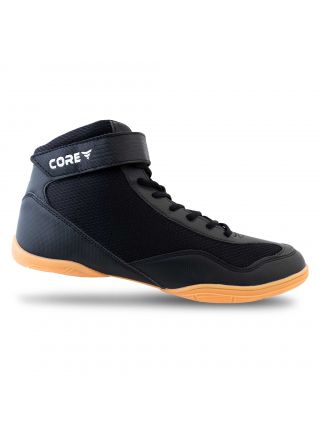 Core Brottarskor