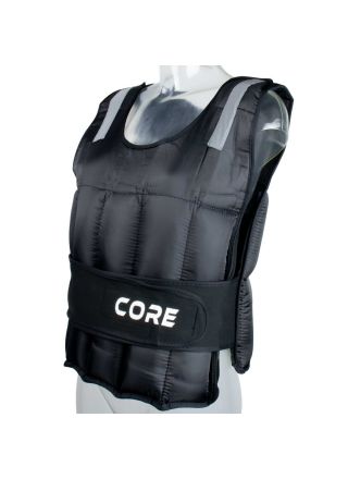 Core Viktväst 10kg