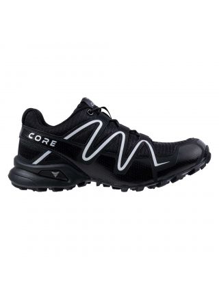 Core Trailskor Pacer