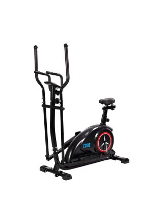 Core Crosstrainer