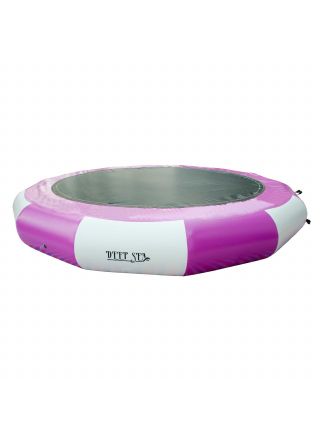 Deep Sea Vattenstudsmatta 5m