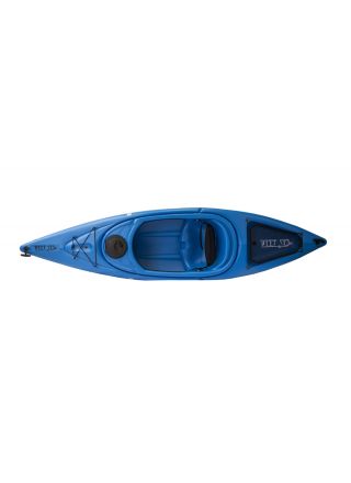 Deep Sea Kajak 305cm