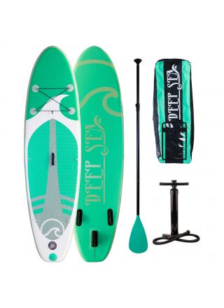 Deep Sea SUP-brädset Standard