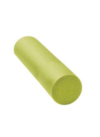 Eco Body Foam Roller Pilatesrulle 60cm