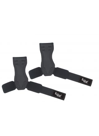 Eco Body Dragremmar