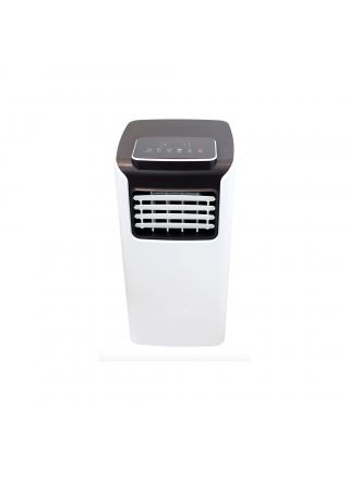 EMAX COOL portabel AC 2000W, 7000BTU