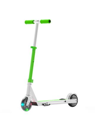 Swoop elscooter för barn ESK150