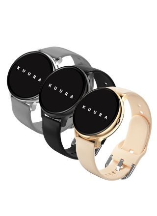 Kuura smartwatch Function F7 v2
