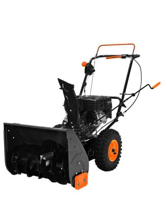 Fornorth Snöslunga S4100