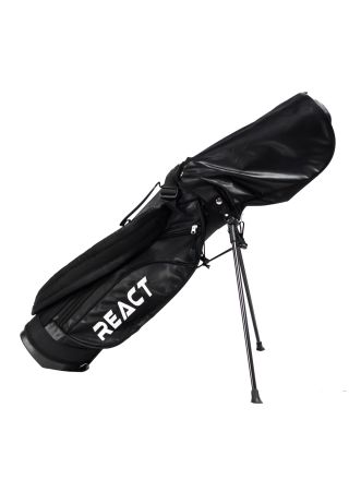 React Golfbag Jr
