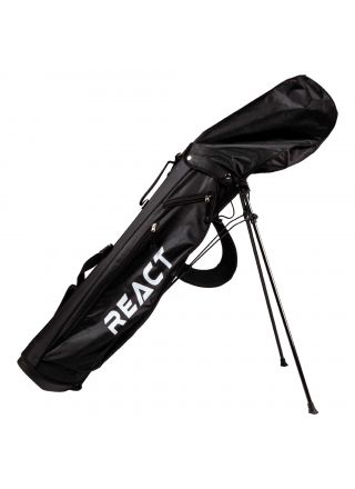 React Golfbag Sr