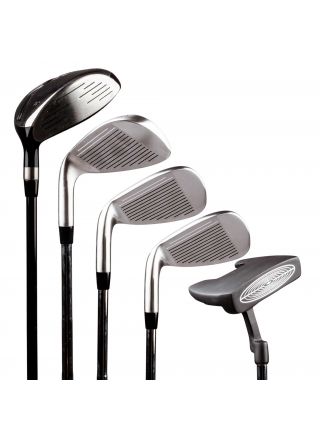 React Golfklubbor 5, Sr