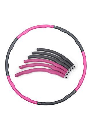 Rockring 1,5kg Weight Hoop