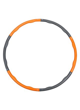 Rockring 2,1kg Weight Hoop