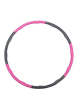 Rockring 1,2kg Weight Hoop 