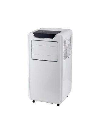 EMAX COOL portabel AC 2600W, 9000BTU