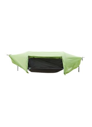Trekker Hängmatta 270x140cm 
