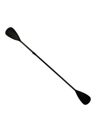 Deep Sea SUP/kajak paddel