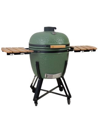 KOBE kamado kolgrill PROFESSIONAL XL, 23,5''