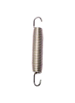 Fjädrar till studsmatta 14cm-20st