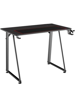 Kuura Gaming gamingbord