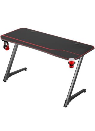 Kuura Gaming gamingbord Pro