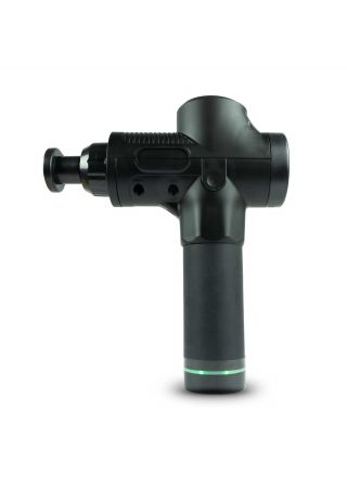 Core Massage gun massagepistol
