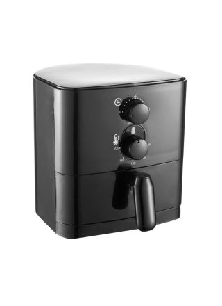 Lykke Airfryer Classic S