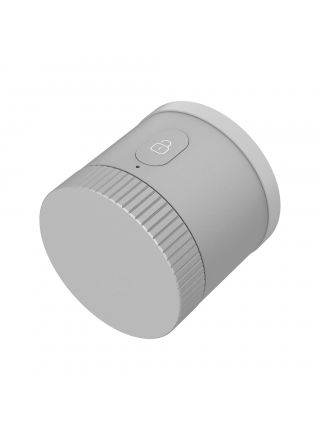 Lykke Smart lås V1, Silver