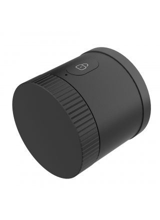 Lykke Smart lås V1, Svart