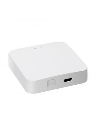 Lykke Smart lås gateway