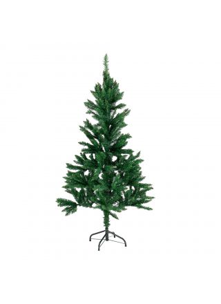 Lykke Julgran Original 150cm