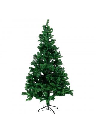 Lykke Julgran Original 210cm