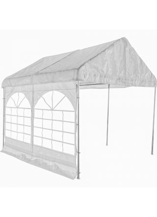 Lykke Partytält 3x3m Premium