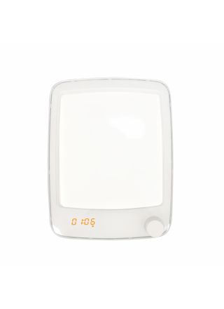 Lykke ljusterapilampa Pro 2000