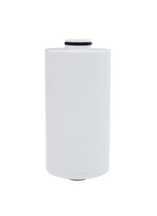 Lykke Duschfilter ersättningsfilter