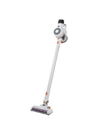 Lykke sladdlös dammsugare Pro 1000