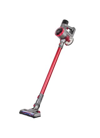 Lykke sladdlös dammsugare Pro 2000