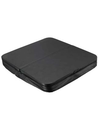 Lykke Spabadslock Polar