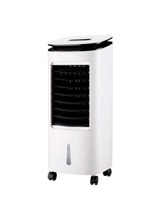 EMAX COOL luftkylare 65W, 7L, fjärrkontroll