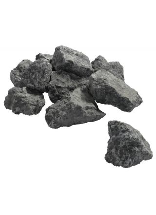 Bastusten Narvi, Ø5-10cm, 20kg