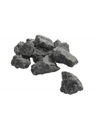 Bastusten Kota, Olivdiobacit, Ø10-15 cm, 20 kg