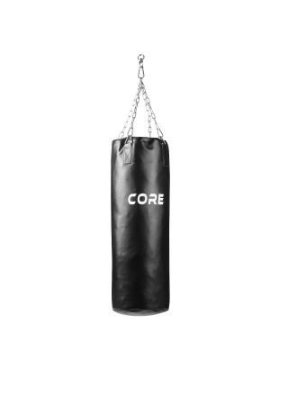 Core Boxningssäck 20kg 