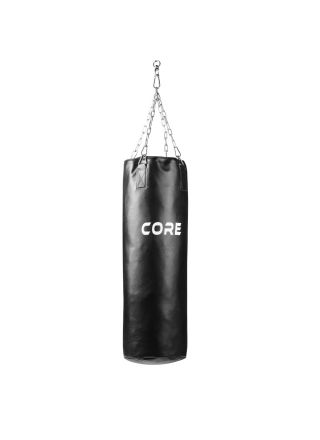 Core Boxningssäck 28kg 