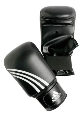 Adidas Performer säckhandskar