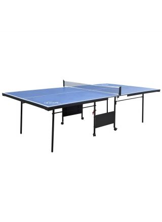 Pingisbord Official, hopfällbart
