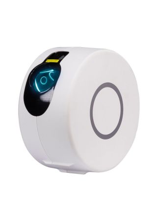Polar Night Star Projector Deluxe