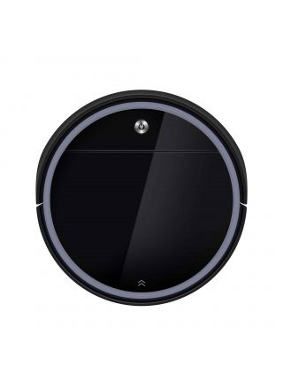 Lykke Robotdammsugare Pro 1000