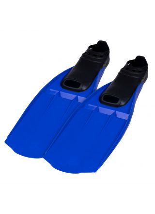 Pro Diver Simfötter XS-M