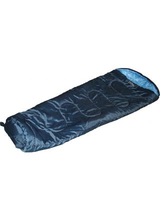 Trekker Junior Sovsäck